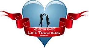 MTP Outstanding Teacher Nomination Survey