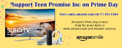 smile.amazon.com/ch/71-0811964